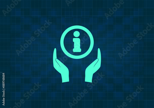 Changes made below will affect 100 selected files