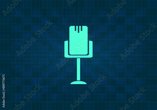 Changes made below will affect 100 selected files