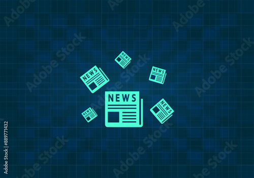 Changes made below will affect 100 selected files