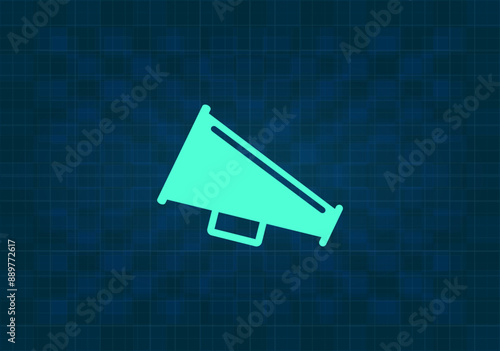 Changes made below will affect 100 selected files