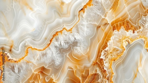 Onyx marble texture background