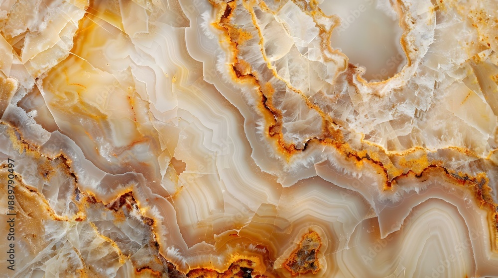 Onyx marble texture background Onyx marble texture background