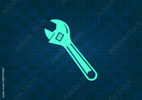 Changes made below will affect 100 selected files