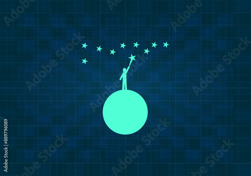 Changes made below will affect 100 selected files