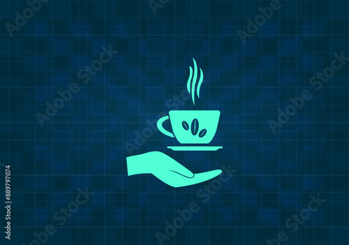 Changes made below will affect 100 selected files