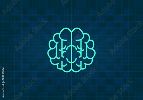 Changes made below will affect 100 selected files