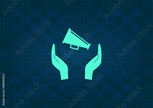 Changes made below will affect 100 selected files