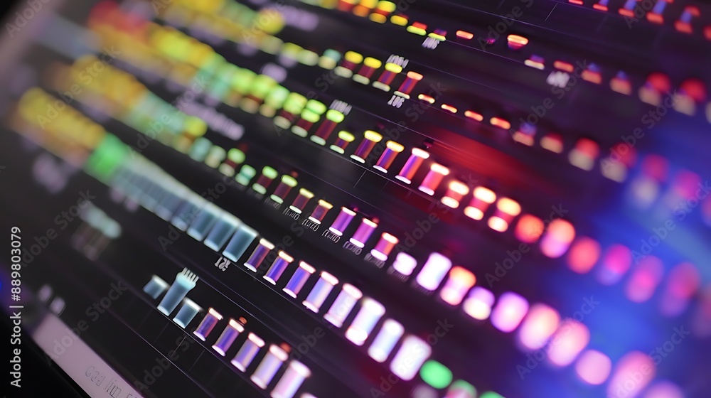 Allele distribution a population genetics research Allele distribution a population genetics research