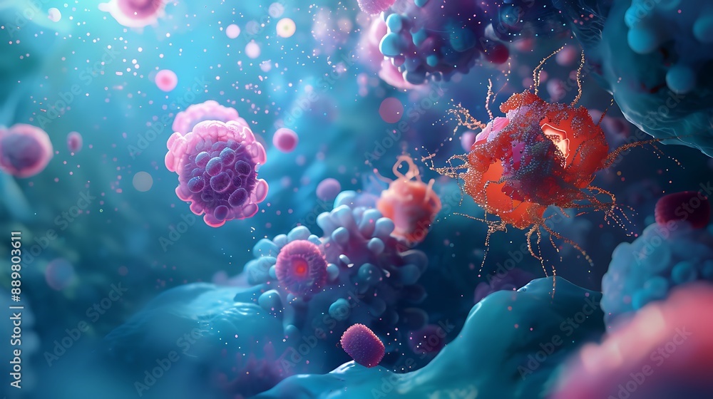 Apoptosis a bio cell biology course Apoptosis a bio cell biology course
