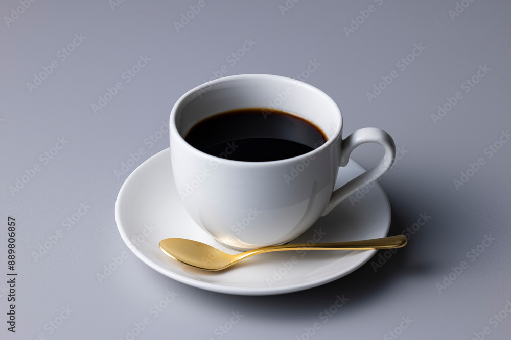 高級なコーヒー 高級なコーヒー