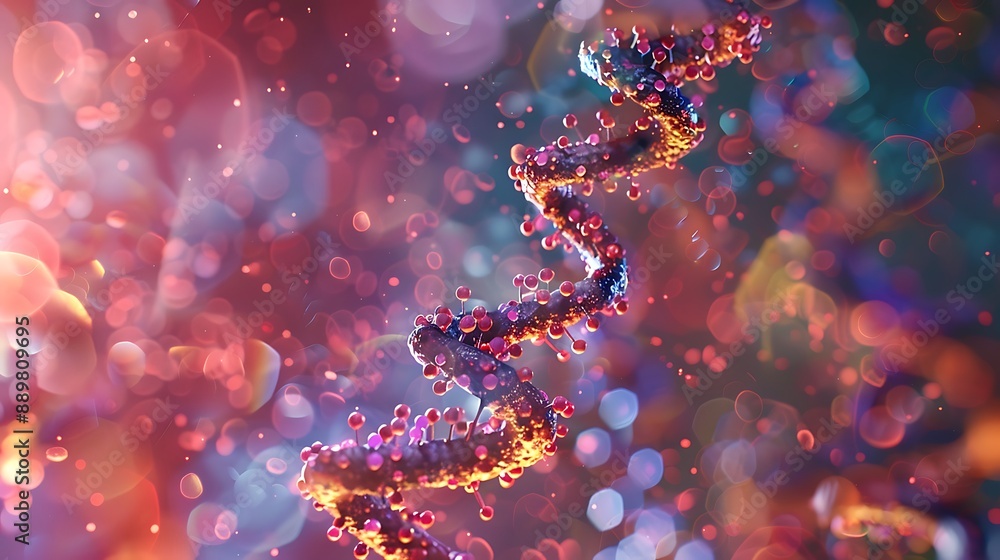 Chromatin structure a bio lab study Chromatin structure a bio lab study
