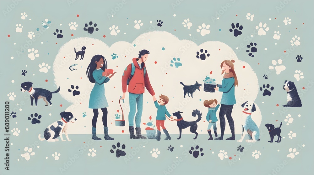 illustration, cartoon, vector, woman, doodle, set, people, fashion, children, art, pattern, icon, drawing, birthday, kids, cat, vintage, design, kid, love, card, book, symbol, flower, sketch illustration, cartoon, vector, woman, doodle, set, people, fashion, children, art, pattern, icon, drawing, birthday, kids, cat, vintage, design, kid, love, card, book, symbol, flower, sketch