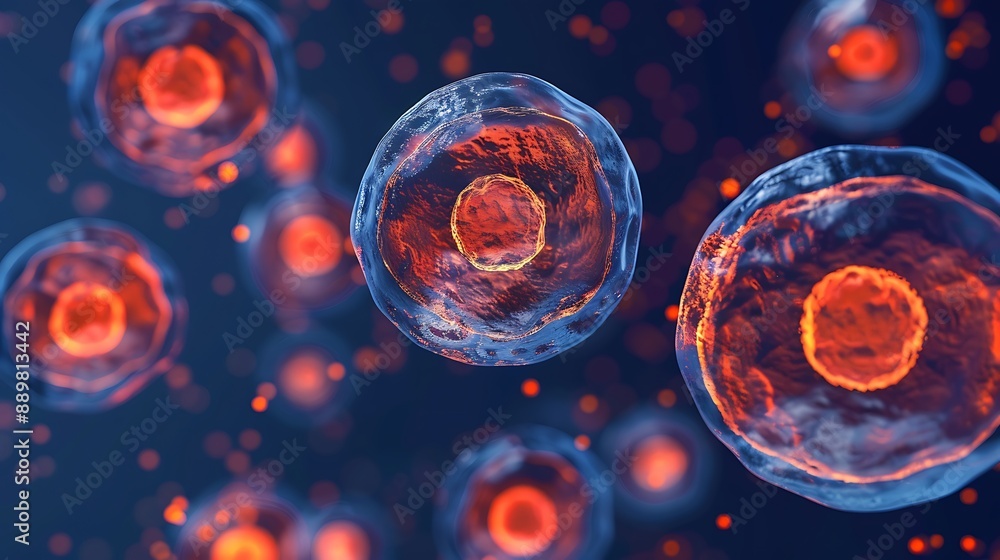 Lysosome activity a cell metabolism study Lysosome activity a cell metabolism study
