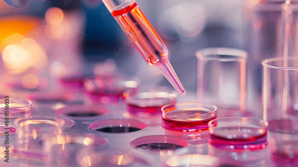 Stem cell development a biology research Stem cell development a biology research