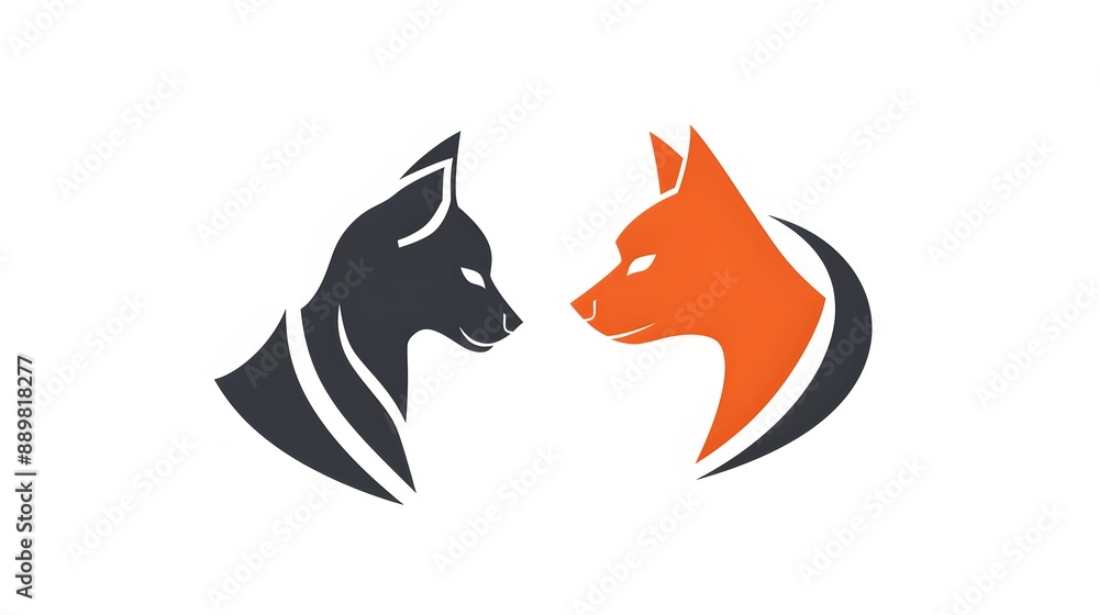 dog, animal, cartoon, puppy, pet, cute, vector, illustration, cat, happy, isolated, brown, love, fun, art, pets, funny, white, tail, canine, sitting, friendship, drawing dog, animal, cartoon, puppy, pet, cute, vector, illustration, cat, happy, isolated, brown, love, fun, art, pets, funny, white, tail, canine, sitting, friendship, drawing
