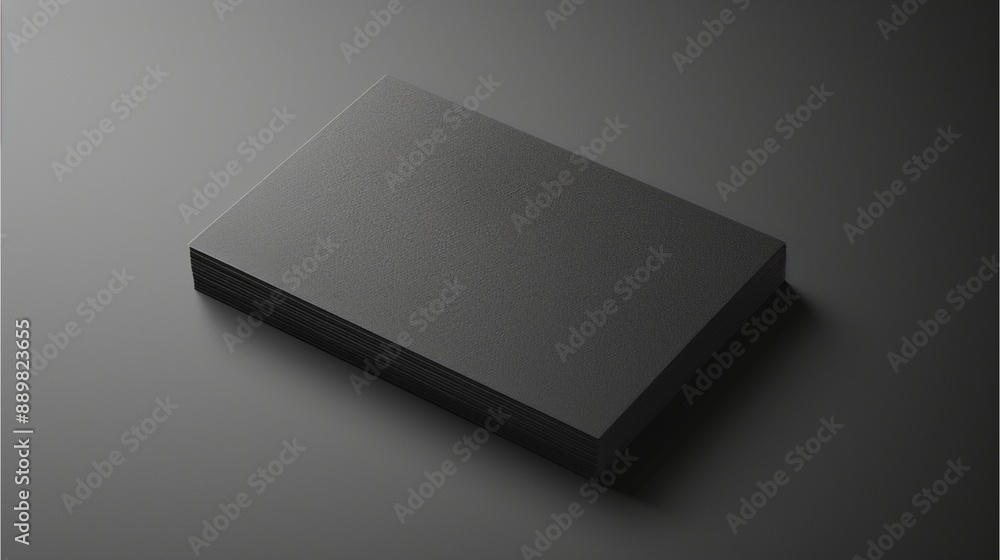 Blank debit card mockup, business card mock up Blank debit card mockup, business card mock up