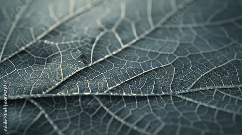 transparent skeleton leaves leaf texture close up skeleton leaf closeup