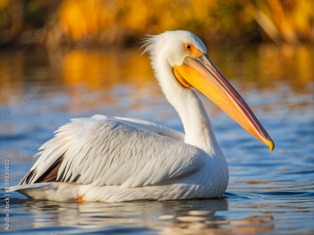 pelican on the beach, water, beak, white, nature, wildlife, zoo, wild, feather, lake, birds, pelecanus, feathers, bill, pink, sea pelican on the beach, water, beak, white, nature, wildlife, zoo, wild, feather, lake, birds, pelecanus, feathers, bill, pink, sea