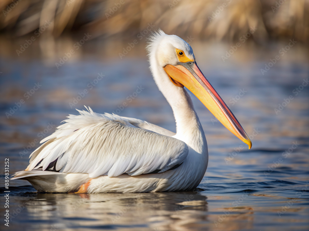 white pelican, water, nature, beak, white, wildlife, zoo, wild, feather, birds, lake, pelecanus, pink, pelicans, fauna, feathers white pelican, water, nature, beak, white, wildlife, zoo, wild, feather, birds, lake, pelecanus, pink, pelicans, fauna, feathers