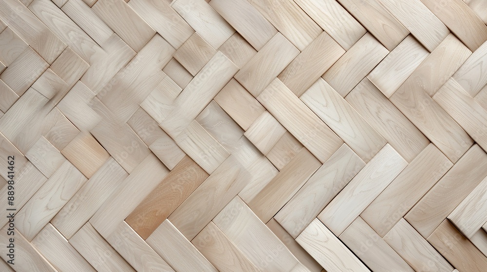 Classic herringbone weave in neutral tones, ideal for timeless and versatile patterns in interior design. Illustrater Image, Shiny, bright, beautiful , Minimalism, Classic herringbone weave in neutral tones, ideal for timeless and versatile patterns in interior design. Illustrater Image, Shiny, bright, beautiful , Minimalism,
