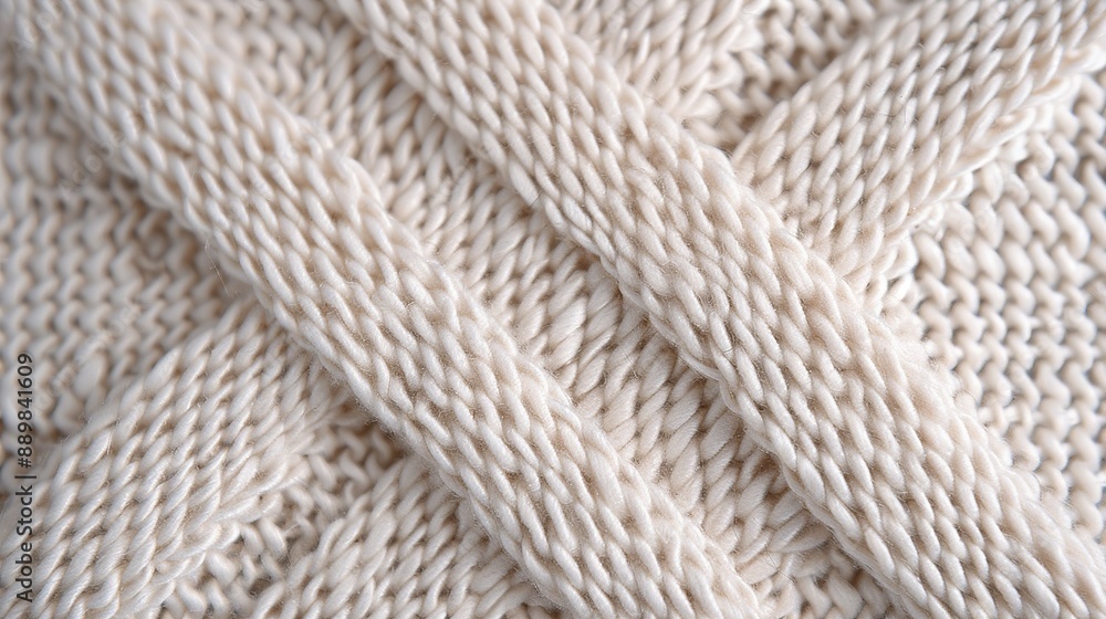Classic herringbone weave with linen texture, perfect for natural and organic-themed designs in home decor. Illustrater Image, Shiny, bright, beautiful , Minimalism, Classic herringbone weave with linen texture, perfect for natural and organic-themed designs in home decor. Illustrater Image, Shiny, bright, beautiful , Minimalism,
