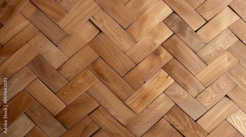 Herringbone pattern with natural wood texture, perfect for rustic and cozy home furnishings. Illustrater Image, Shiny, bright, beautiful , Minimalism, Herringbone pattern with natural wood texture, perfect for rustic and cozy home furnishings. Illustrater Image, Shiny, bright, beautiful , Minimalism,