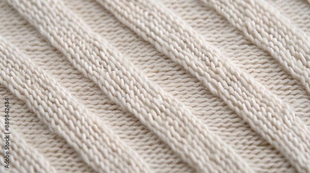 Herringbone weave with wool texture, ideal for cozy and warm fabric designs in winter collections. Illustrater Image, Shiny, bright, beautiful , Minimalism, Herringbone weave with wool texture, ideal for cozy and warm fabric designs in winter collections. Illustrater Image, Shiny, bright, beautiful , Minimalism,