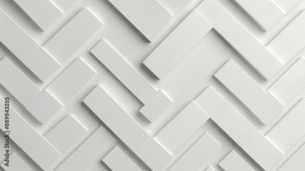 Textured herringbone pattern with 3D effect, perfect for realistic and detailed digital illustrations. Illustrater Image, Shiny, bright, beautiful , Minimalism, Textured herringbone pattern with 3D effect, perfect for realistic and detailed digital illustrations. Illustrater Image, Shiny, bright, beautiful , Minimalism,