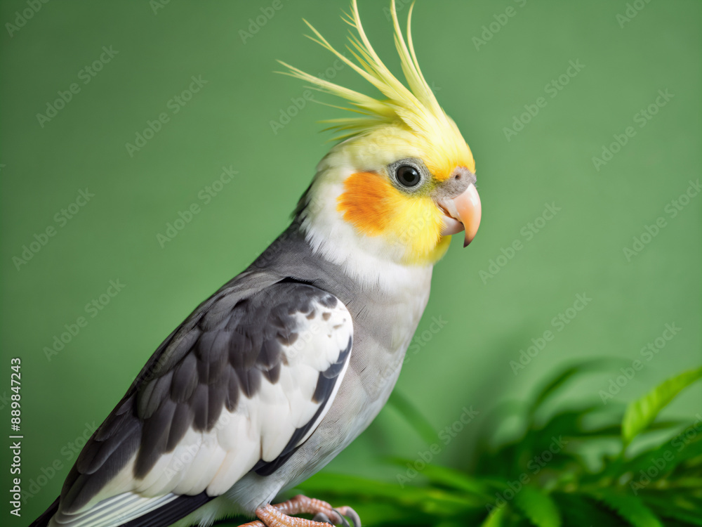 yellow billed hornbill, beak, wildlife, puffin, red, white, feather, cockatiel, wild, yellow, feathers, black, exotic, portrait, zoo, wing yellow billed hornbill, beak, wildlife, puffin, red, white, feather, cockatiel, wild, yellow, feathers, black, exotic, portrait, zoo, wing