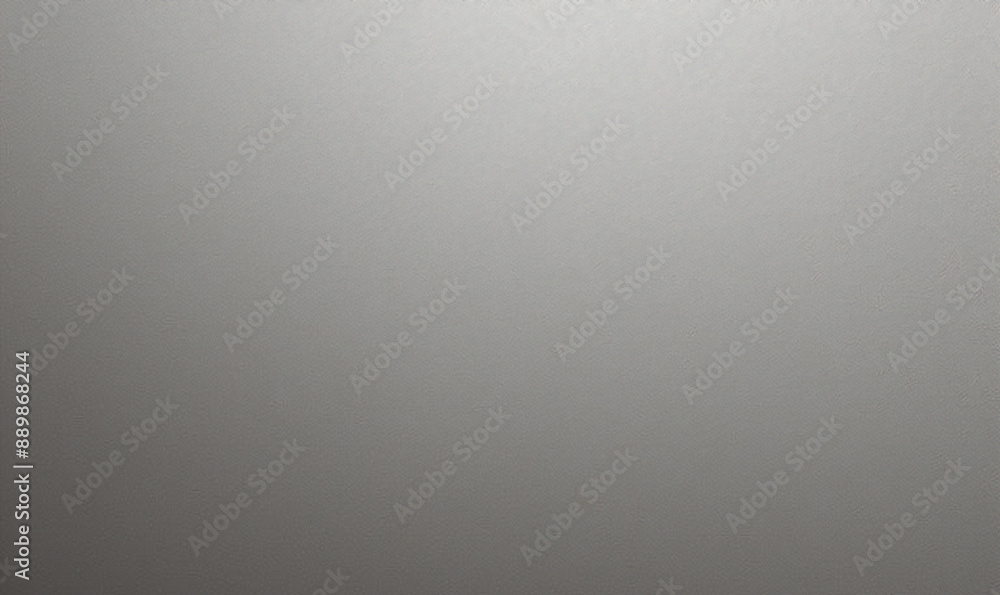 Hi-Res White Grey Grid patterns with basic shapes, dots. Backgrounds, displacement maps Hi-Res White Grey Grid patterns with basic shapes, dots. Backgrounds, displacement maps