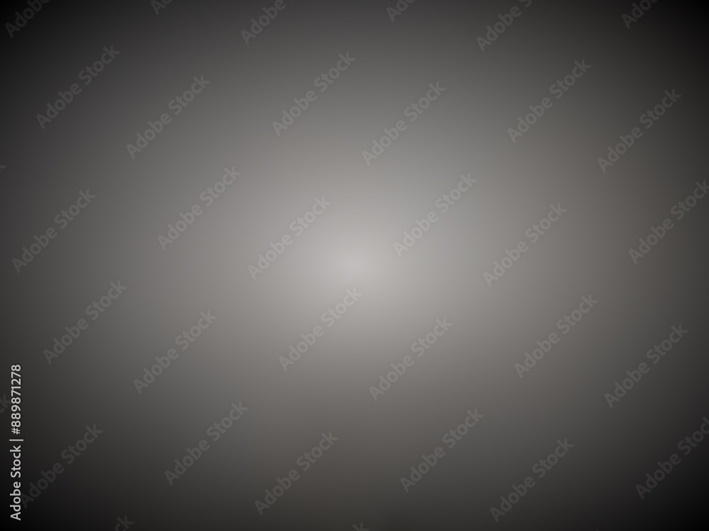 background with spotlight background with spotlight