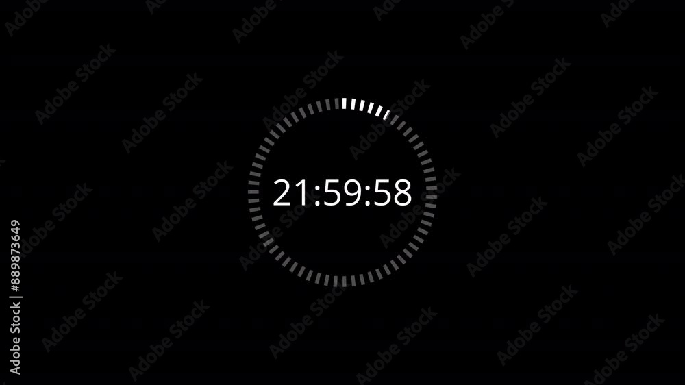 One day countdown timer twenty four hours animation in one minute, Twenty four hours countdown, twenty four hours timer animation in sixty seconds, Countdown One day countdown timer twenty four hours animation in one minute, Twenty four hours countdown, twenty four hours timer animation in sixty seconds, Countdown