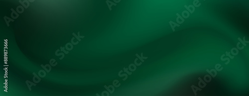 This abstract mesh blur background offers a sleek, modern look for enhancing your advertisements and social media visuals