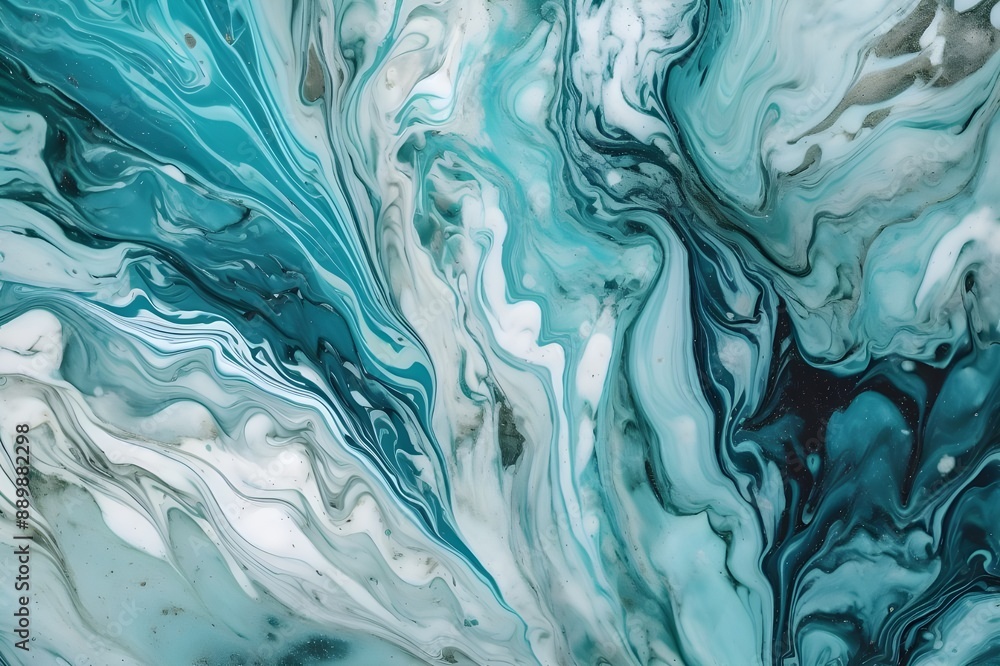 blue marble texture background blue marble texture background
