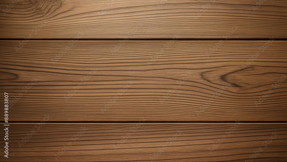 Fototapeta premium Natural beauty of wood grain texture