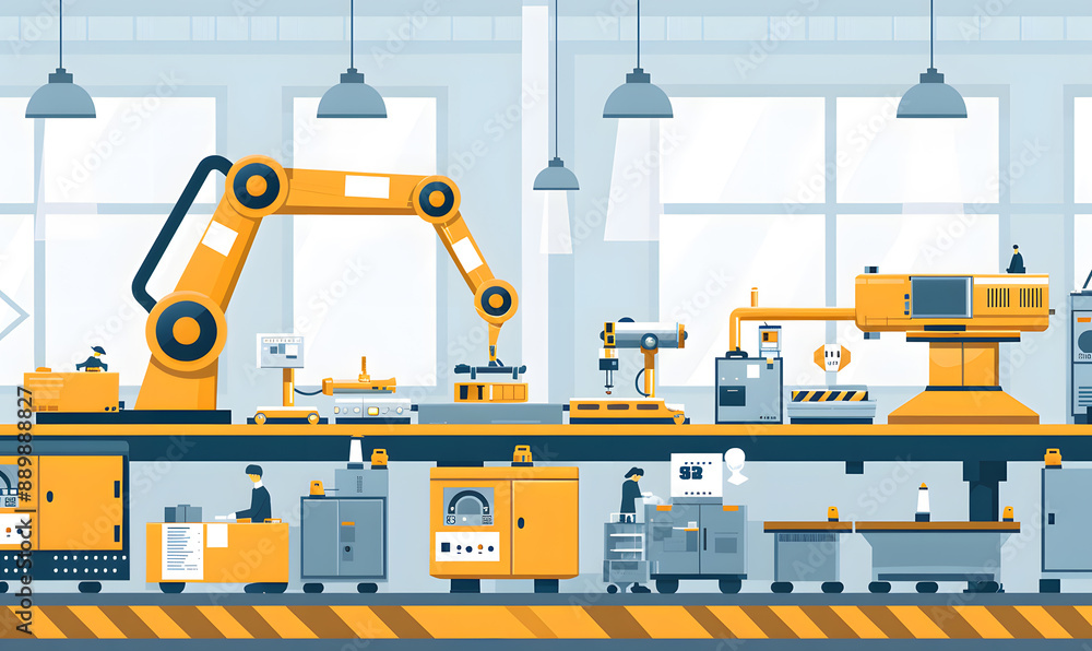 engineering and construction concept. engineering and construction concept.