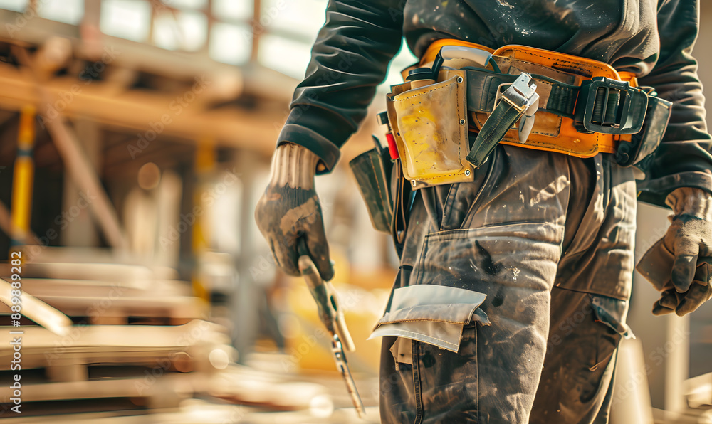 engineering and construction concept. engineering and construction concept.