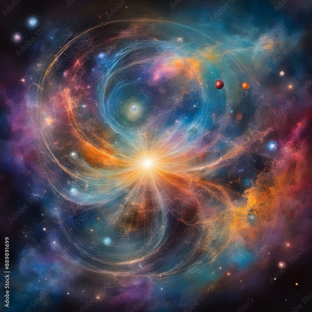 realms realms