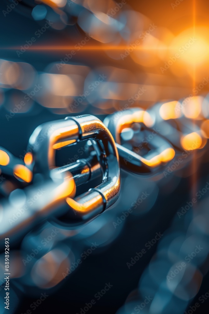 Blockchainbased supply chain management ensuring transparency, secure logistics, revolutionary efficiency Blockchainbased supply chain management ensuring transparency, secure logistics, revolutionary efficiency