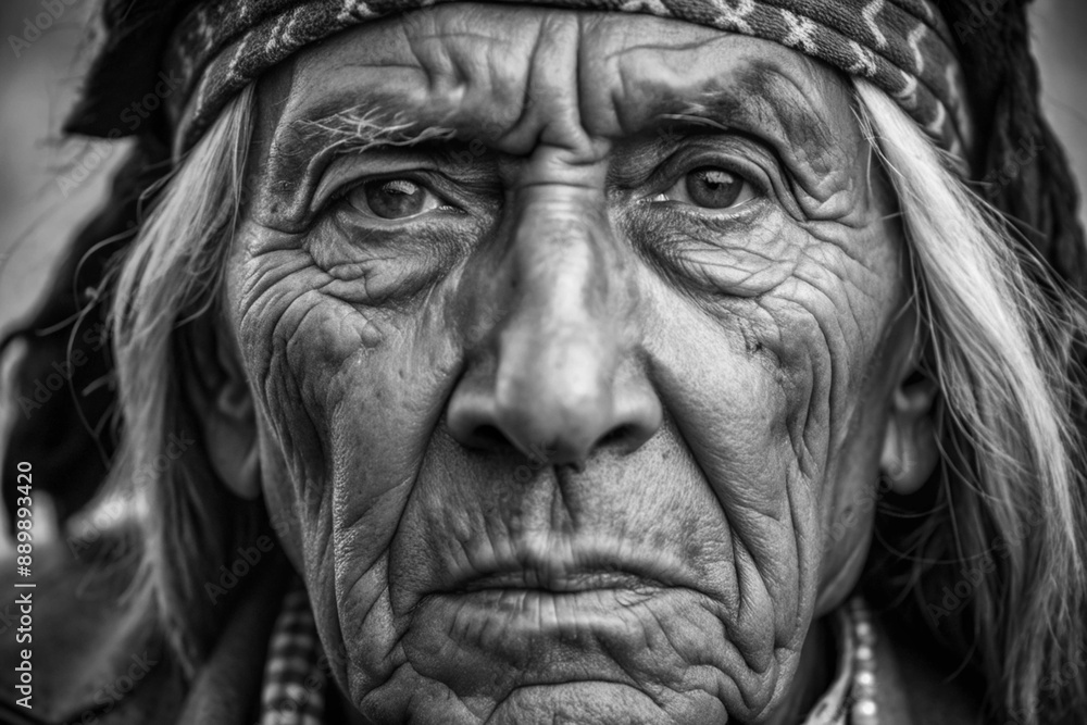 native american indian chief native american indian chief