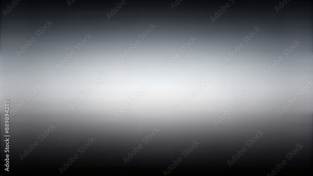 Smooth gradient image from white to black with a soft transition effect, gradation, smooth, blend, white, black Smooth gradient image from white to black with a soft transition effect, gradation, smooth, blend, white, black