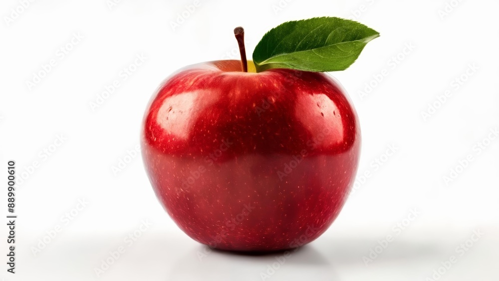 Fresh and ripe ready to be enjoyed Fresh and ripe ready to be enjoyed