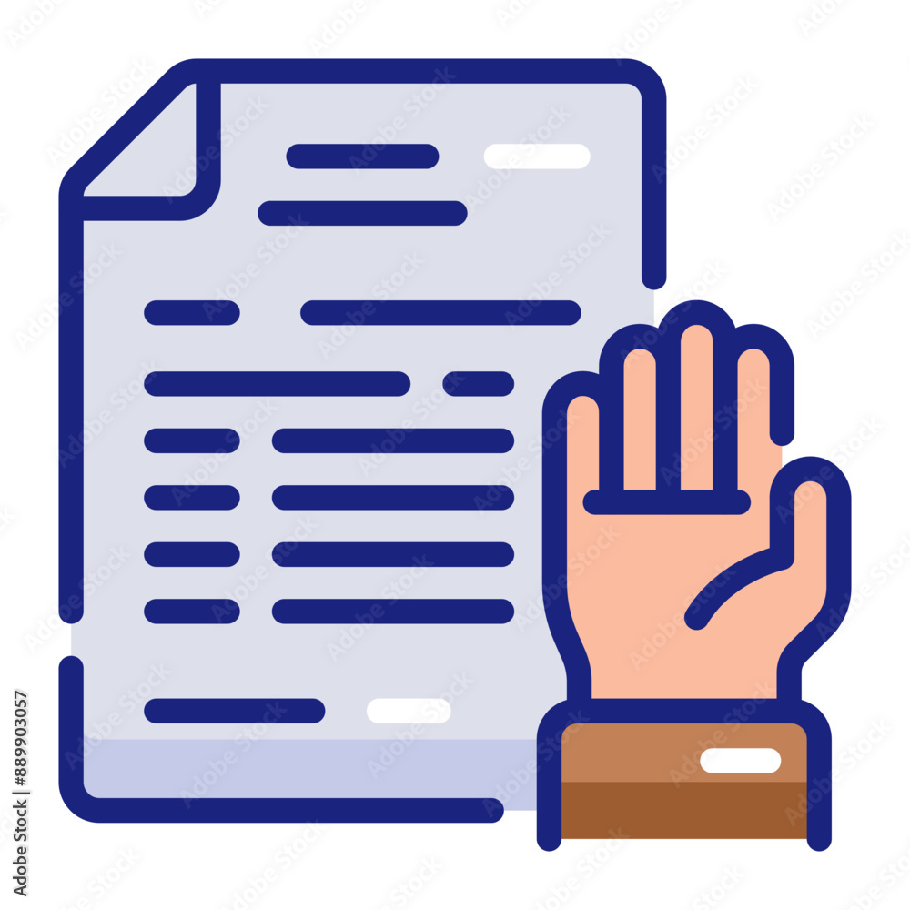 Deposition Records in Legal Cases Deposition Records in Legal Cases