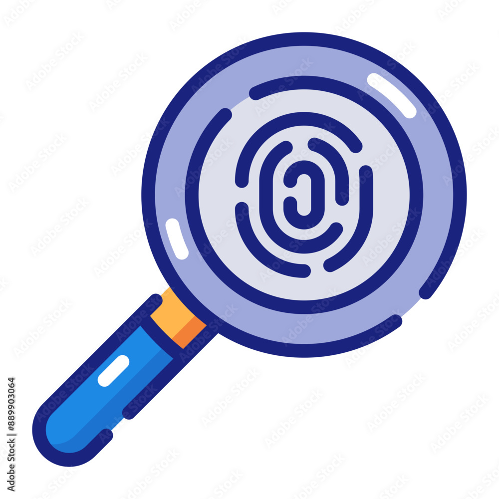 Forensic Analysis in Legal Investigations Forensic Analysis in Legal Investigations