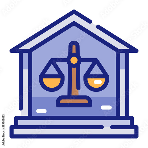 Professional Law Firm Services