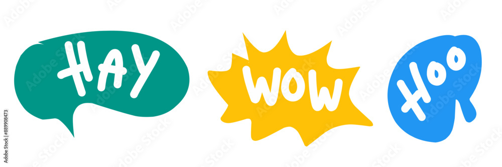 stickers icon design illustration vector stickers icon design illustration vector