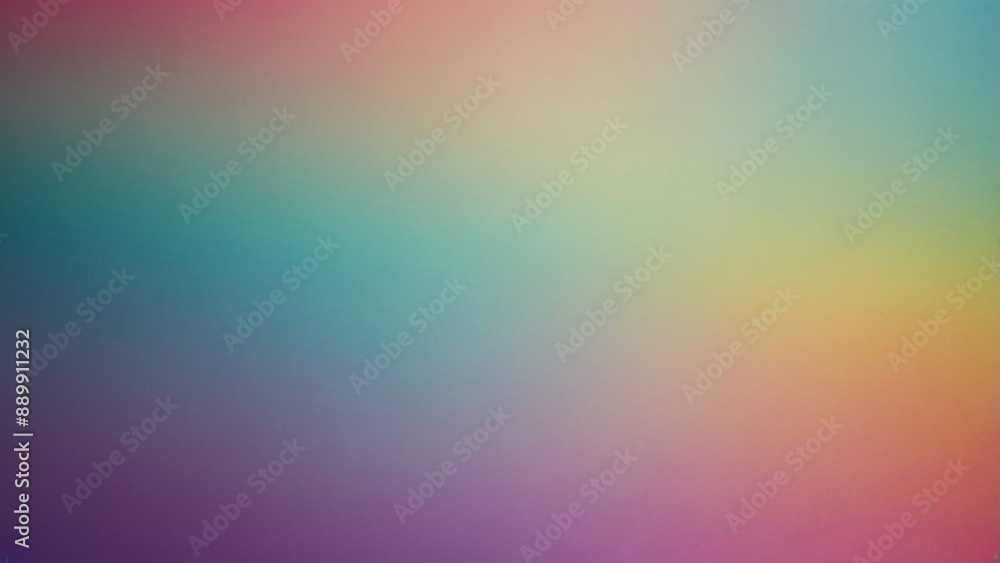 Gradient background 