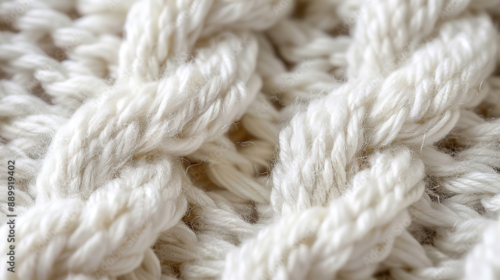 Crochet Yarn Texture Fabric Pattern Close Up HD Background Crochet Yarn Texture Fabric Pattern Close Up HD Background