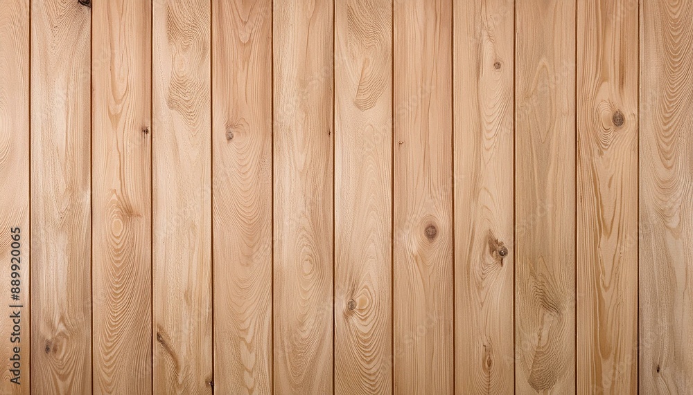 Natural wood texture, top view of natural pattern for backdrop, light wooden color, abstract background. Natural wood texture, top view of natural pattern for backdrop, light wooden color, abstract background.