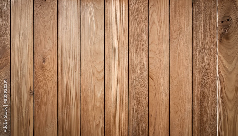 Natural wood texture, top view of natural pattern for backdrop, light wooden color, abstract background. Natural wood texture, top view of natural pattern for backdrop, light wooden color, abstract background.